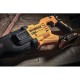 Пила сабельная аккумуляторная DeWalt DCS 386NT
