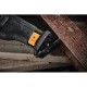 Пила сабельная аккумуляторная DeWalt DCS 386NT
