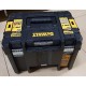 Пила сабельная аккумуляторная DeWalt DCS 386NT