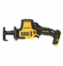 Пила сабельная аккумуляторная DeWalt DCS 369 N