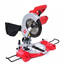 Пила торцовочная Elitech ПТ 1321 Промо