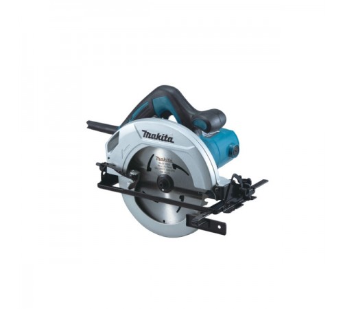 Пила дисковая Makita HS7000