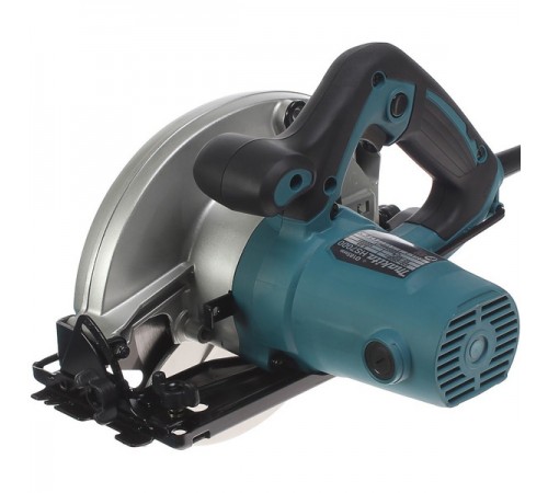 Пила дисковая Makita HS7000