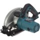 Пила дисковая Makita HS7000