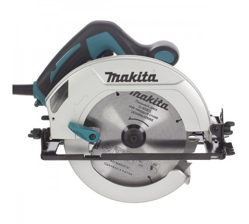 Пила дисковая Makita HS7000