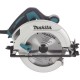 Пила дисковая Makita HS7000