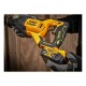 Пила сабельная аккумуляторная DeWalt DCS382NT