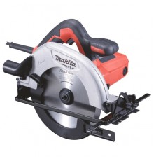 Пила дисковая Makita M5802