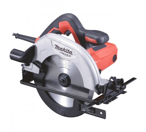 Пила дисковая Makita M5802