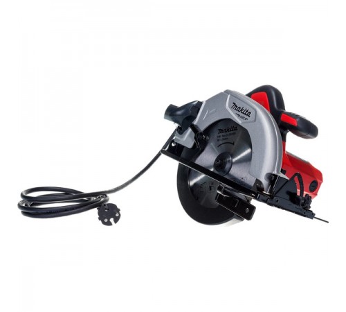 Пила дисковая Makita M5802