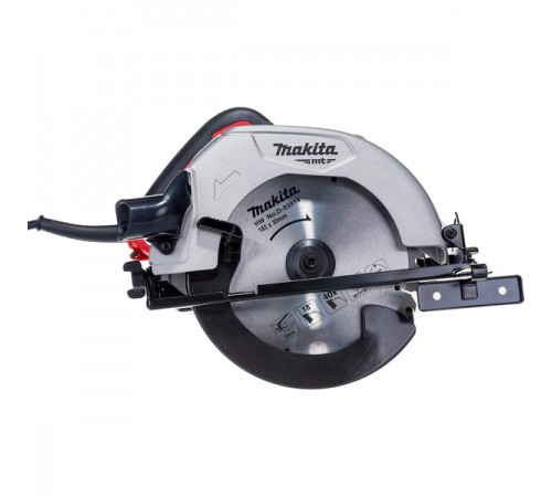 Пила дисковая Makita M5802