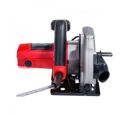 Пила дисковая Makita M5802