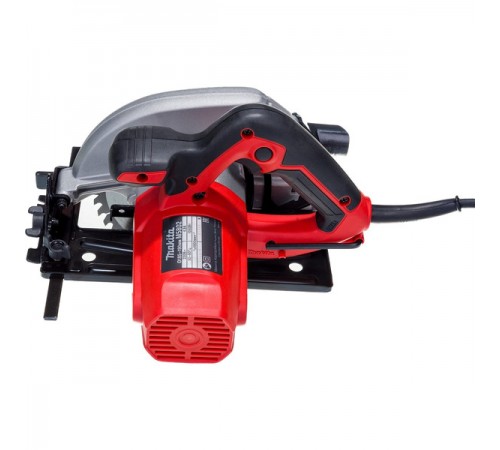 Пила дисковая Makita M5802