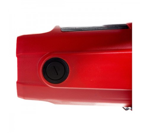 Пила дисковая Makita M5802