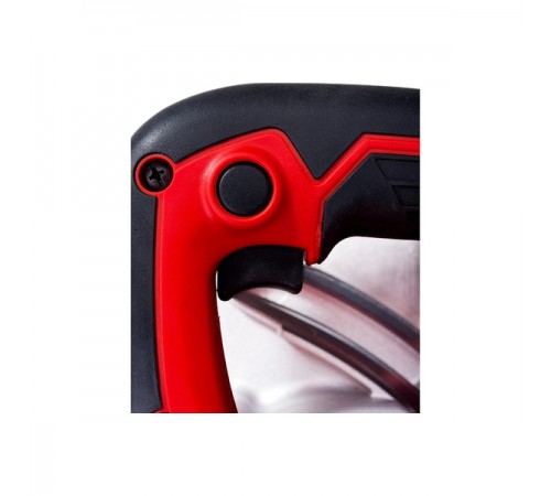 Пила дисковая Makita M5802