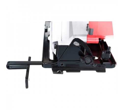 Пила дисковая Makita M5802