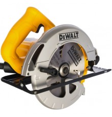 Циркулярная пила DeWalt DWE 560