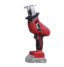 Пила сабельная  акк.NUMBER ONE CRS20/2.0-PRO-1B