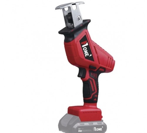 Пила сабельная  акк.NUMBER ONE CRS20/2.0-PRO-1B