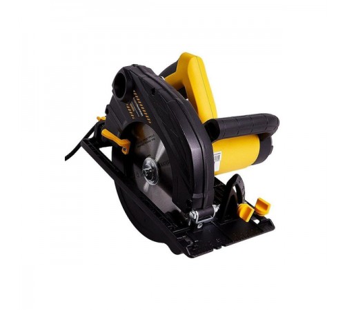 Пила циркулярная Hanskonner HCS51185