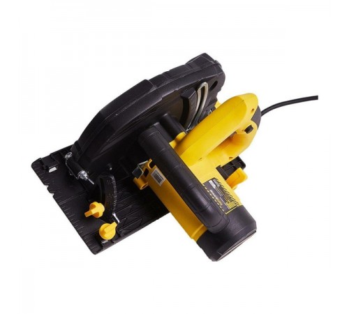 Пила циркулярная Hanskonner HCS51185