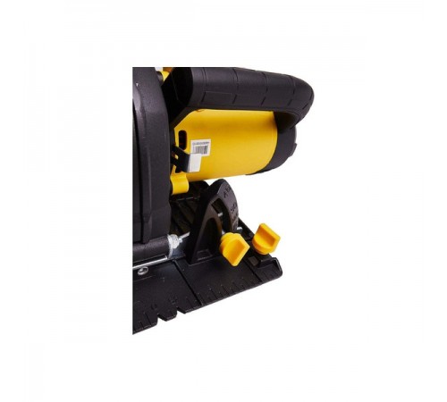 Пила циркулярная Hanskonner HCS51185