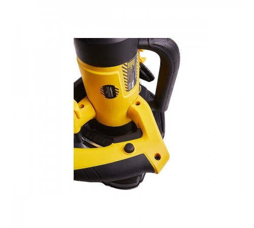 Пила циркулярная Hanskonner HCS51185