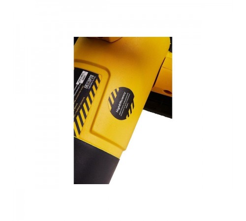 Пила циркулярная Hanskonner HCS51185