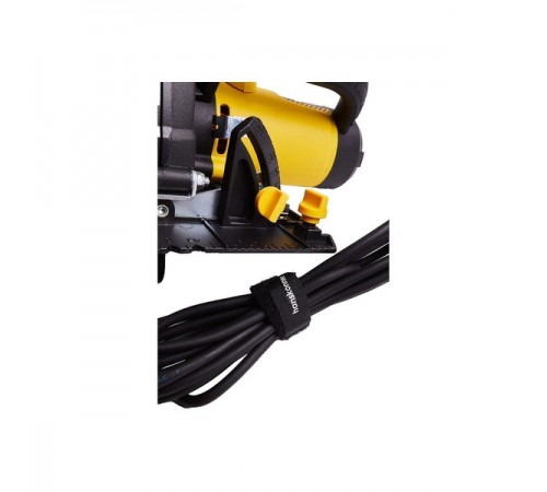 Пила циркулярная Hanskonner HCS51185