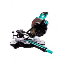 Торцовочная пила Sturm! MS5525WM