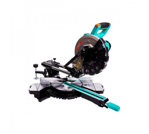 Торцовочная пила Sturm! MS5525WM