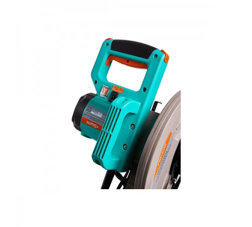 Торцовочная пила Sturm! MS5525WM