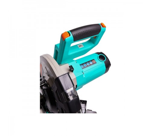 Торцовочная пила Sturm! MS5525WM