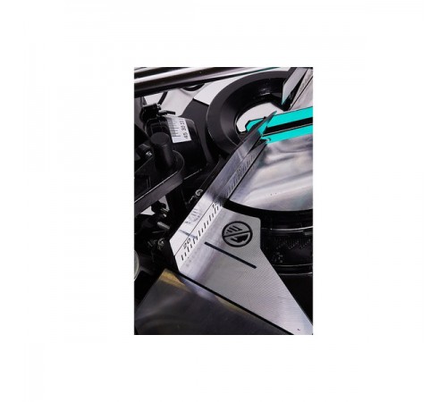 Торцовочная пила Sturm! MS5525WM