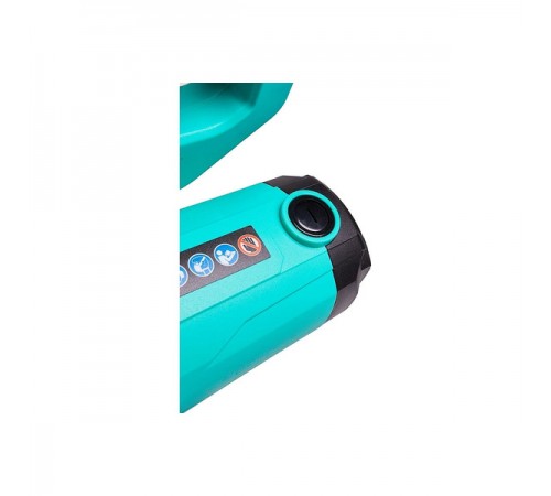 Торцовочная пила Sturm! MS5525WM