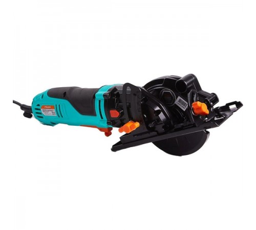 Пила циркулярная Sturm! CS5012MS