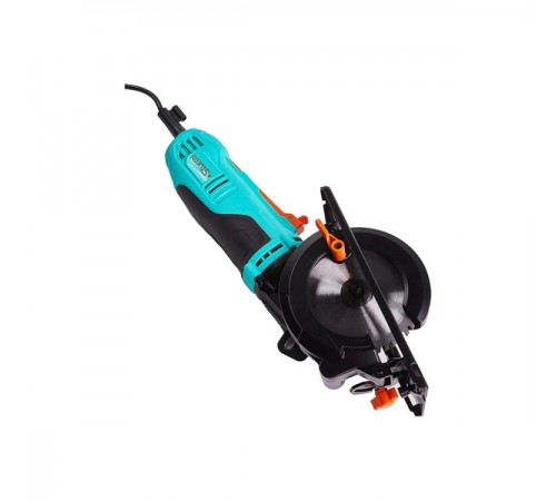 Пила циркулярная Sturm! CS5012MS