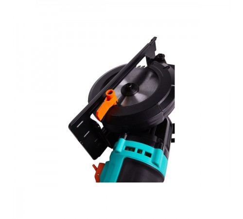 Пила циркулярная Sturm! CS5012MS