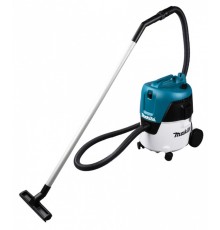 Пылесос Makita VC2000L