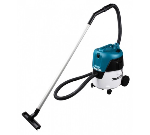 Пылесос Makita VC2000L