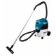 Пылесос Makita VC2000L