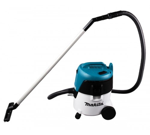Пылесос Makita VC2000L