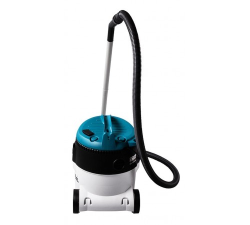 Пылесос Makita VC2000L