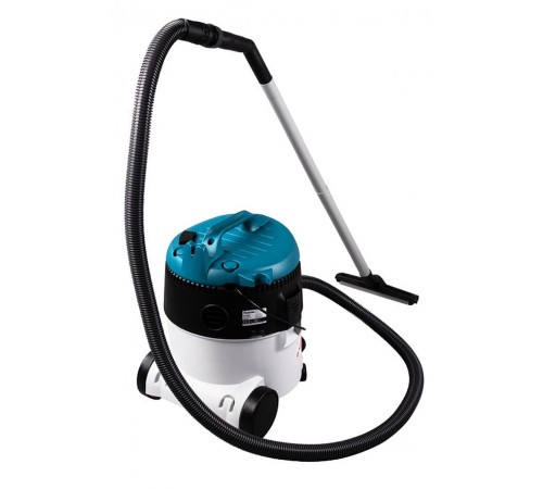 Пылесос Makita VC2000L