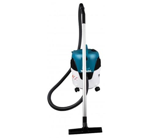 Пылесос Makita VC2000L