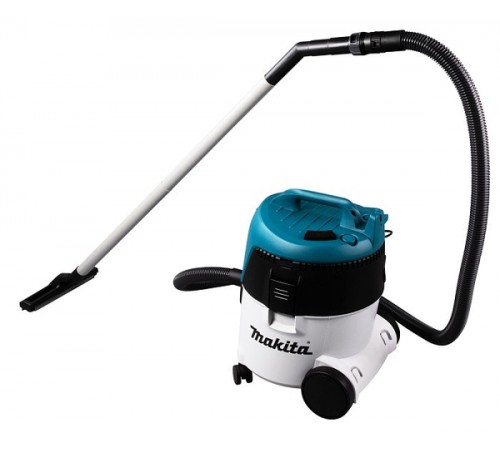 Пылесос Makita VC2000L