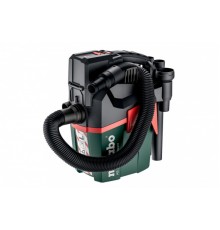 Пылесос METABO AS 18LPC Compact 602028850