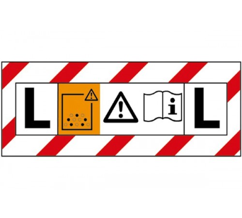 Пылесос METABO AS 18LPC Compact 602028850