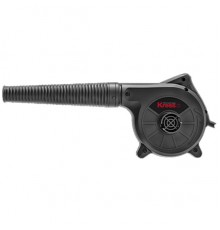 Воздуходувка KRESS KU090