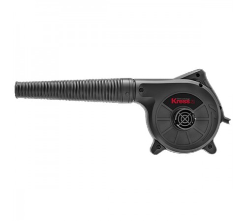 Воздуходувка KRESS KU090